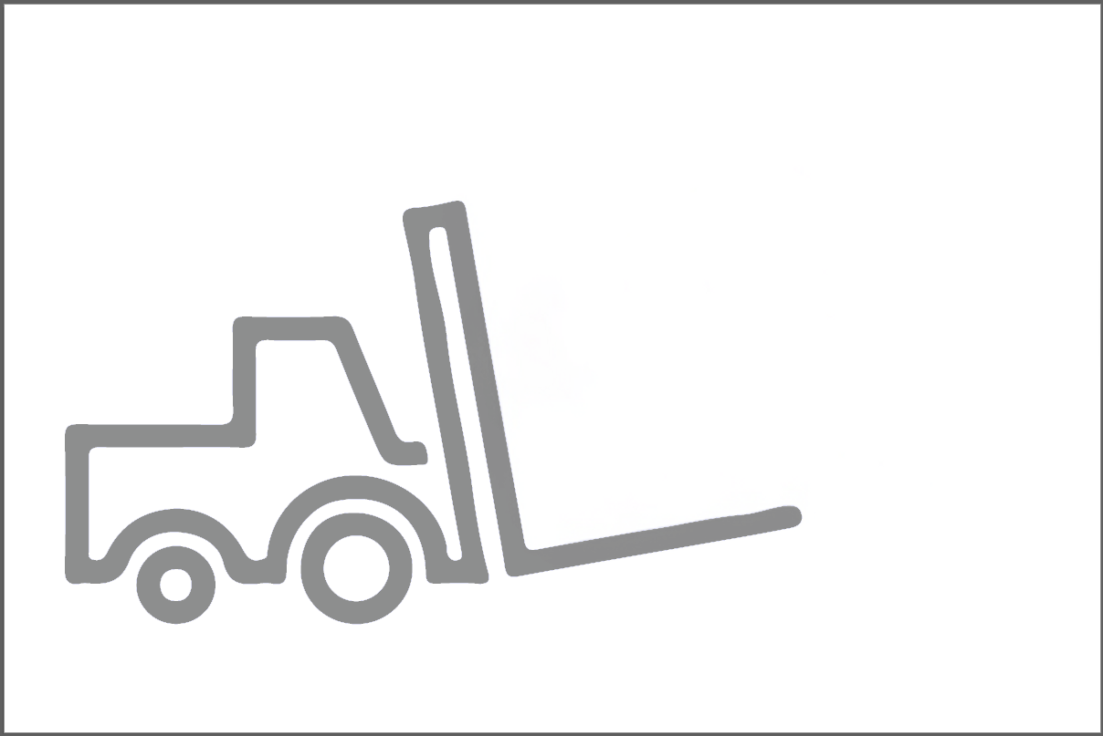 Nevada Industrial Trucks