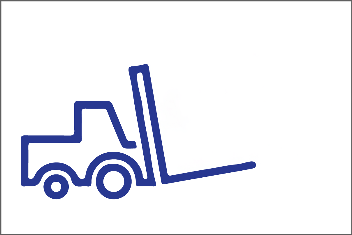 Nevada Industrial Trucks